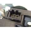 CERRADURA MALETERO / PORTON 4H0827505A 