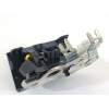 CERRADURA MALETERO / PORTON 4H0827505A 
