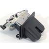 CERRADURA MALETERO / PORTON 4H0827505A 