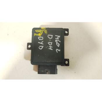 SENSOR SA3HJU3604100 