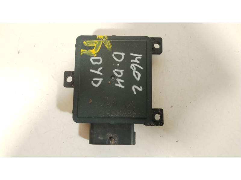 SENSOR SA3HJU3604100 