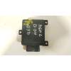 SENSOR SA3HJU3604100 