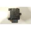 SENSOR SA3HJU3604100 