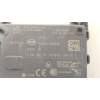 SENSOR SA3HJU3604100 