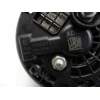 ALTERNADOR 13580078 