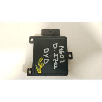 SENSOR SA3HJU3604100 