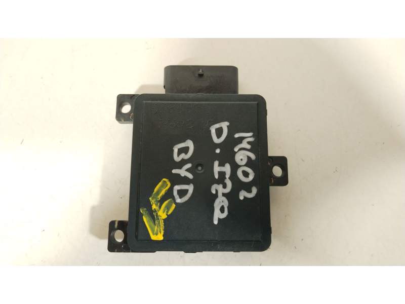 SENSOR SA3HJU3604100 