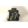 SENSOR SA3HJU3604100 