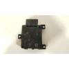 SENSOR SA3HJU3604100 