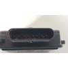 SENSOR SA3HJU3604100 
