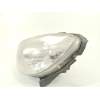 FARO IZQUIERDO A1698203761 
