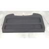 BANDEJA TRASERA 794205701R 
