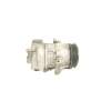 COMPRESOR AIRE ACONDICIONADO GE447220 GE4472209685 