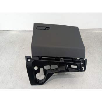 GUANTERA 82B857035 
