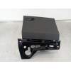 GUANTERA 82B857035 