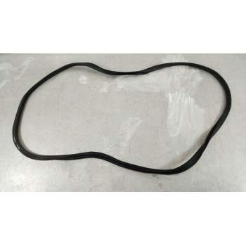 GOMAS CONTORNO PUERTA 5FA827705L 