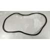 GOMAS CONTORNO PUERTA 5FA827705L 