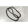 GOMAS CONTORNO PUERTA 5FA827705L 