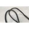 GOMAS CONTORNO PUERTA 5FA827705L 