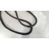GOMAS CONTORNO PUERTA 5FA827705L 