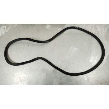 GOMAS CONTORNO PUERTA 5FA867367 