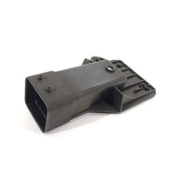 MODULO ELECTRONICO 5J0919506 