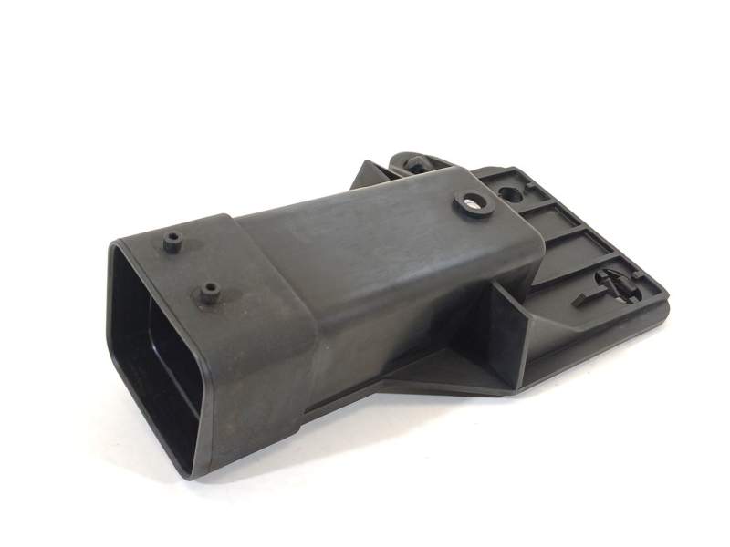 MODULO ELECTRONICO 5J0919506 