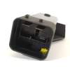 MODULO ELECTRONICO 5J0919506 