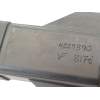 MODULO ELECTRONICO 5J0919506 