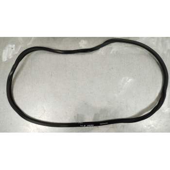 GOMAS CONTORNO PUERTA 5FA867367 