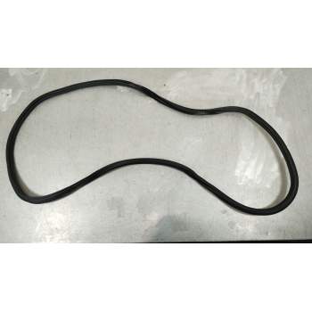 GOMAS CONTORNO PUERTA 5FA867365 