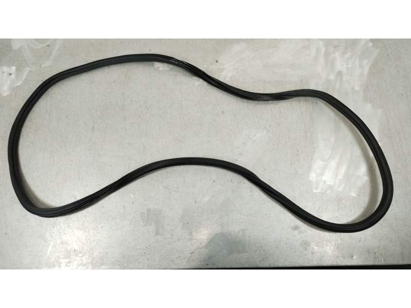GOMAS CONTORNO PUERTA 5FA867365 