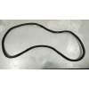 GOMAS CONTORNO PUERTA 5FA867365 