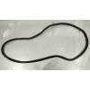GOMAS CONTORNO PUERTA 5FA867365 