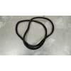 GOMAS CONTORNO PUERTA 5FA867365 