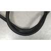 GOMAS CONTORNO PUERTA 5FA867365 
