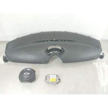 KIT AIRBAG 51452752769 611158000 679137303