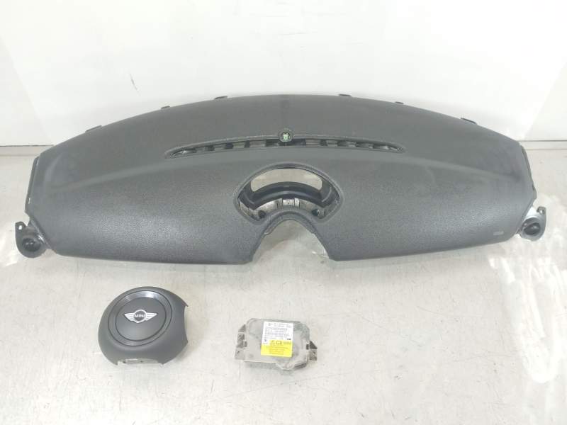 KIT AIRBAG 51452752769 611158000 679137303