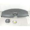 KIT AIRBAG 51452752769 611158000 679137303