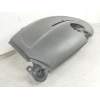 KIT AIRBAG 51452752769 611158000 679137303