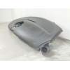 KIT AIRBAG 51452752769 611158000 679137303