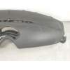 KIT AIRBAG 51452752769 611158000 679137303