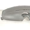 KIT AIRBAG 51452752769 611158000 679137303