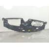 KIT AIRBAG 51452752769 611158000 679137303