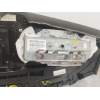 KIT AIRBAG 51452752769 611158000 679137303