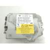 KIT AIRBAG 51452752769 611158000 679137303