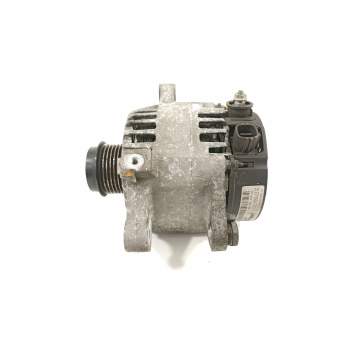 ALTERNADOR 270600T010 