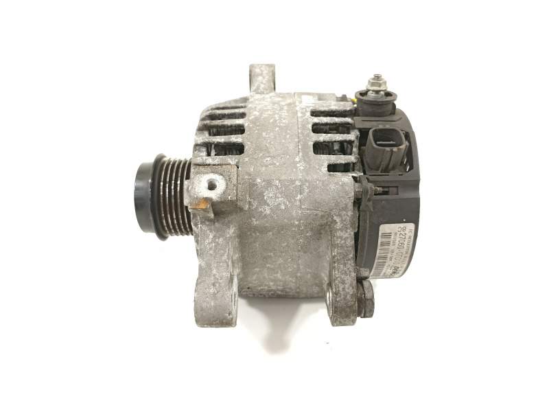 ALTERNADOR 270600T010 
