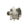 ALTERNADOR 270600T010 