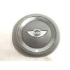 KIT AIRBAG 51452752769 611158000 679137303